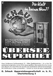 Schaub 1933 0.jpg
